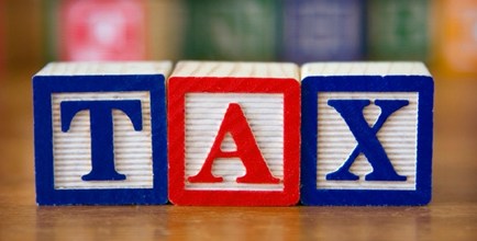 Danh sách Đại lý thuế đủ điều kiện kinh doanh dịch vụ làm thủ tục về thuế trên địa bàn Hà Nội tính đến ngày 31/5/2017